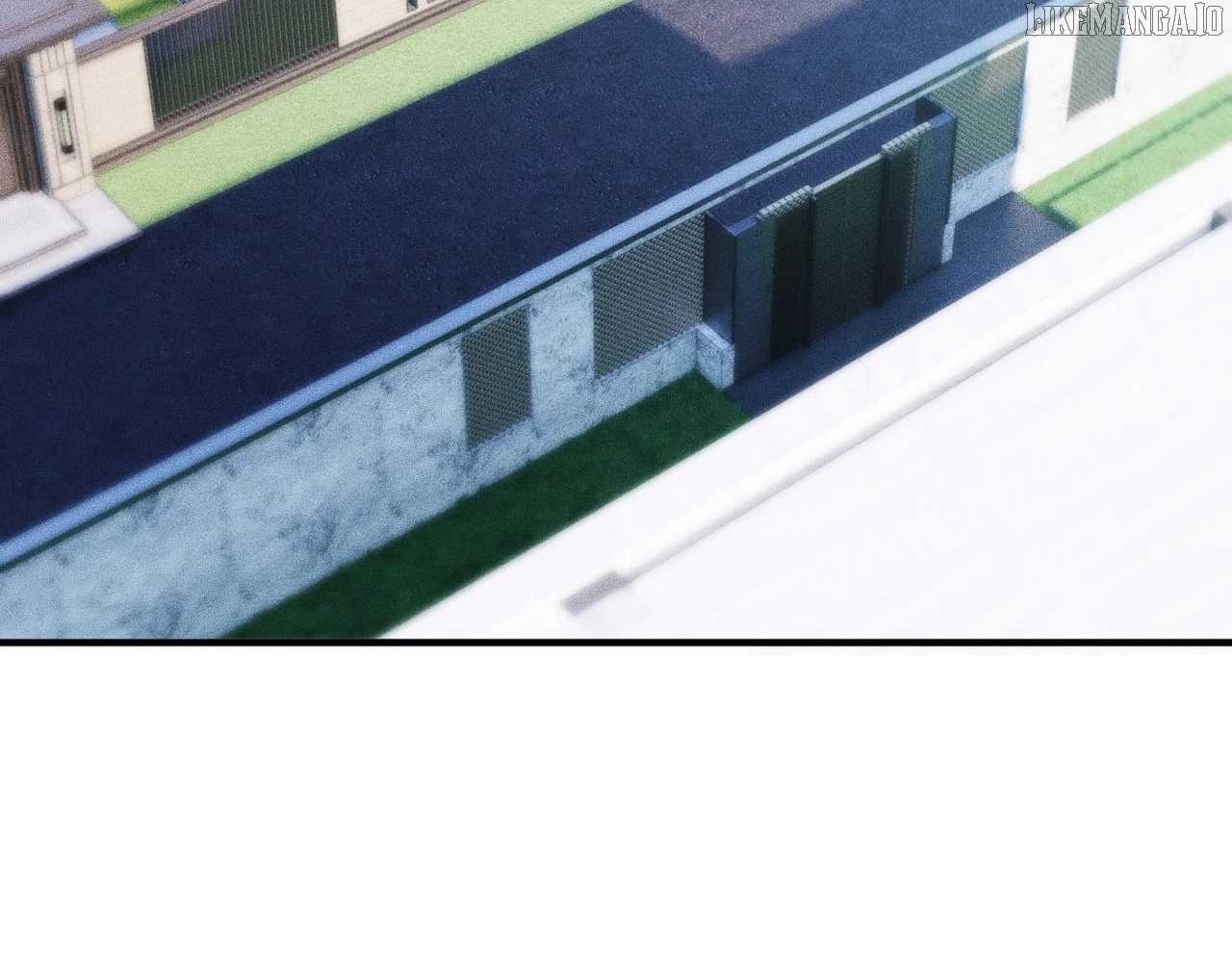 Hidden Dragon in the City (2025) Chapter 6 - page 112